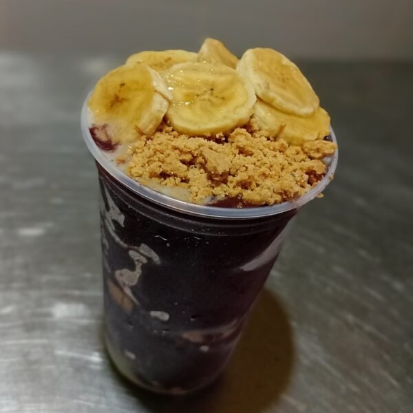 Doce Sertão